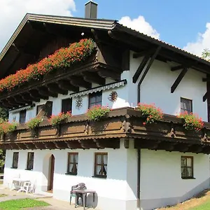  Apartment Am Waldeck 10 App. 1002
