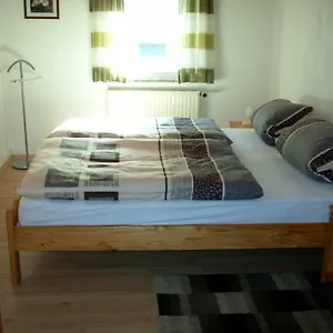  Apartment Deuerling