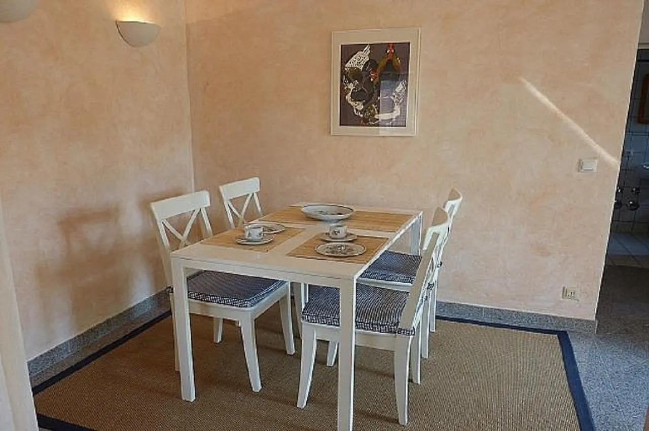 Ferienwohnung Brüssing Pentling Apartment