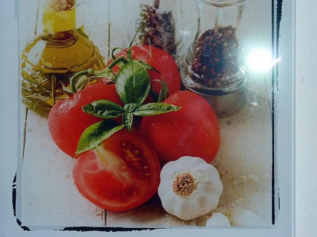 דירה Pentling Ferienwohnung Bruessing