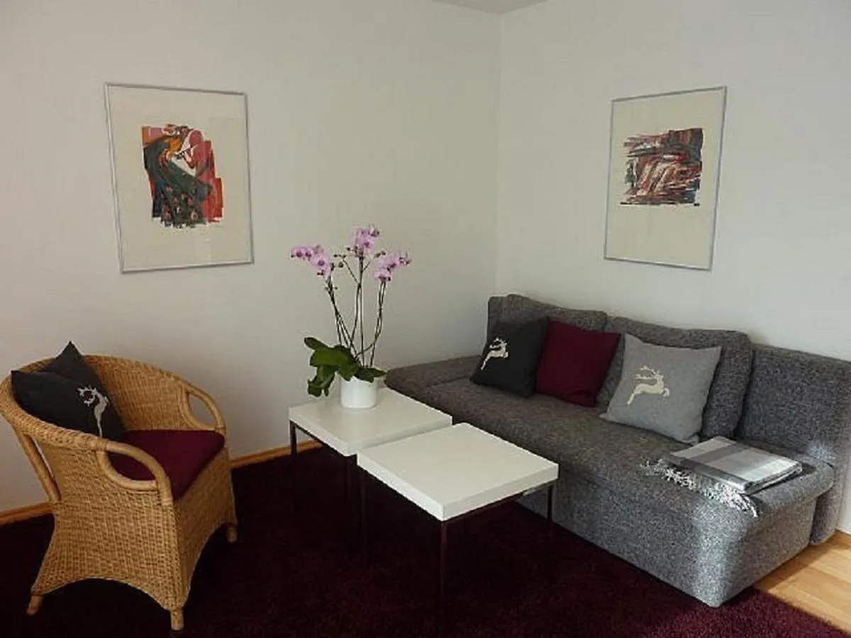 Ferienwohnung Brüssing Pentling 0*,  Deutschland
